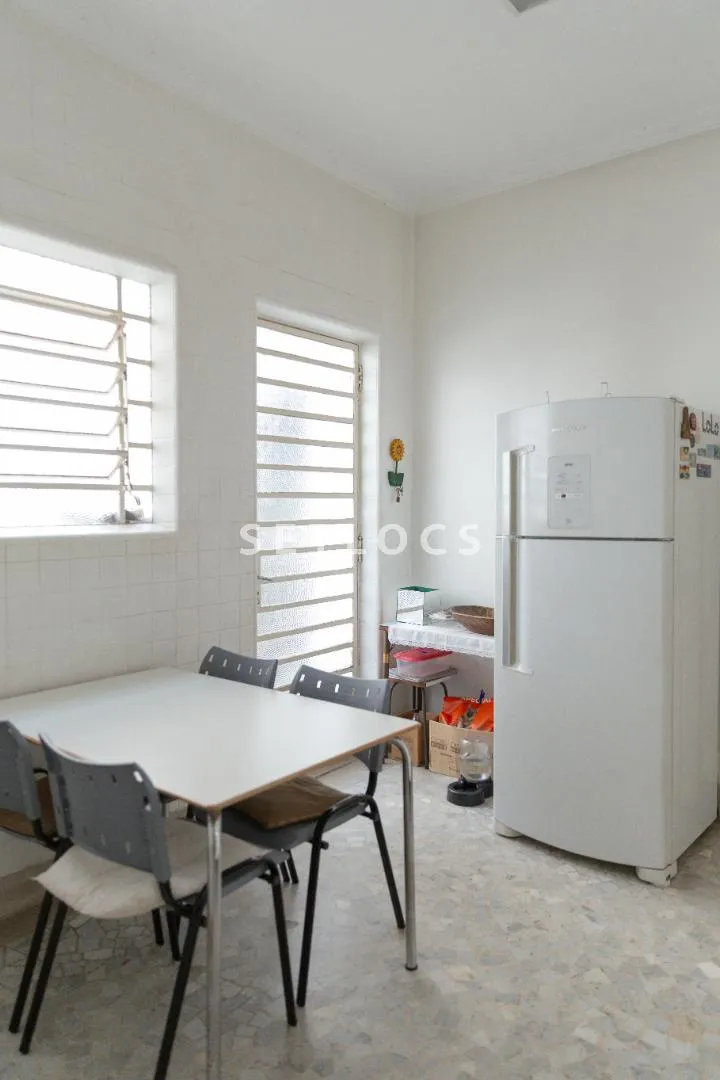Casa com 2 suítes à venda em Pacaembu, São Paulo, por R$ 2.700.000 Imagem 107
