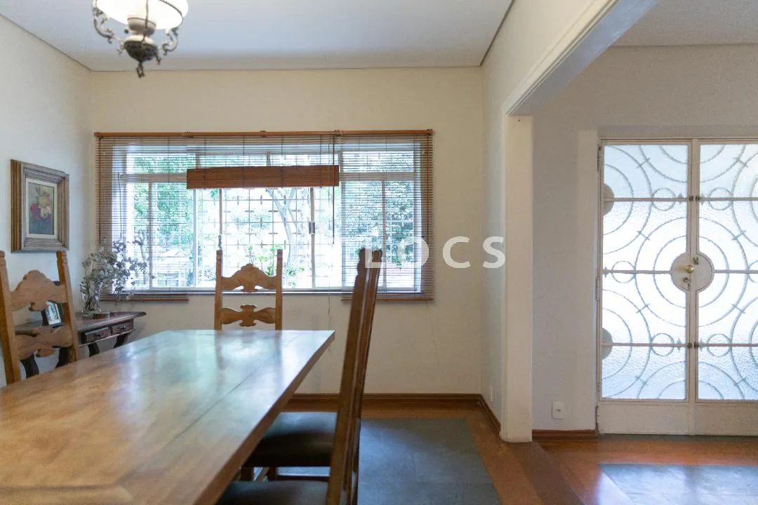 Casa com 2 suítes à venda em Pacaembu, São Paulo, por R$ 2.700.000 Imagem 43