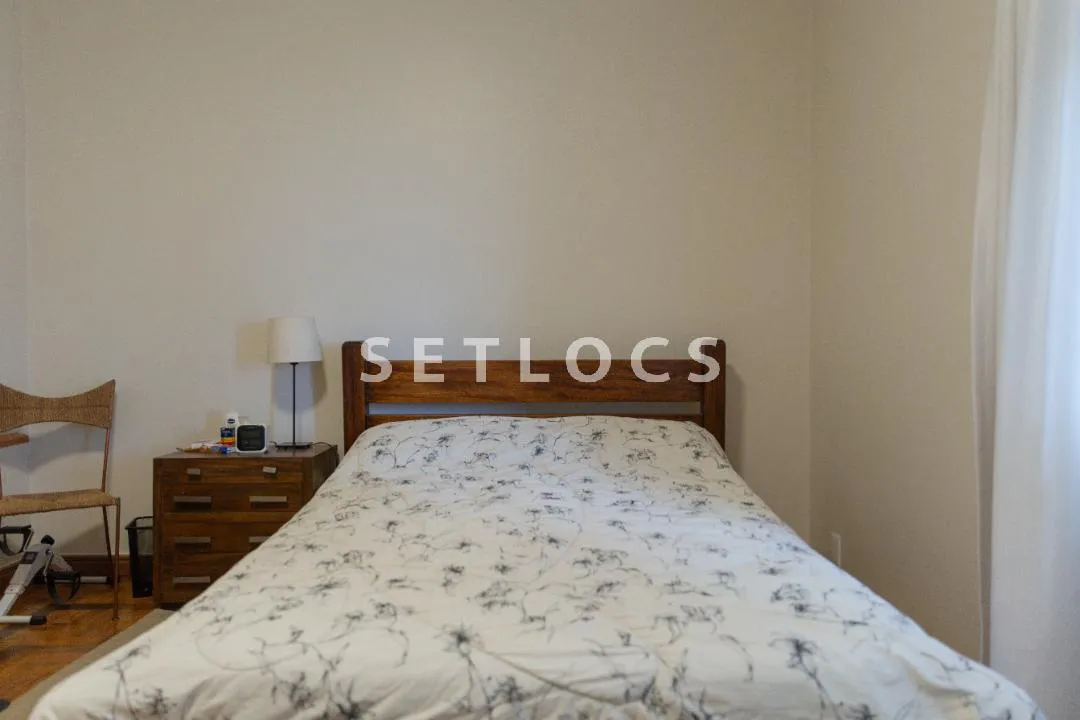 Casa com 2 suítes à venda em Pacaembu, São Paulo, por R$ 2.700.000 Imagem 51