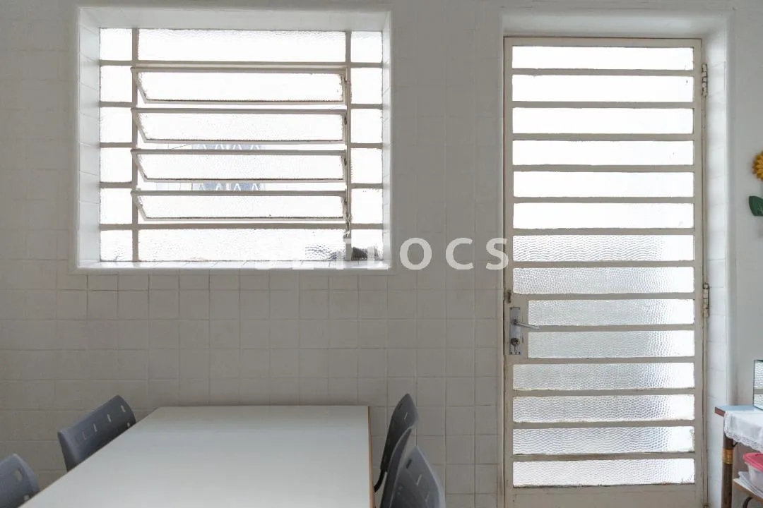 Casa com 2 suítes à venda em Pacaembu, São Paulo, por R$ 2.700.000 Imagem 108