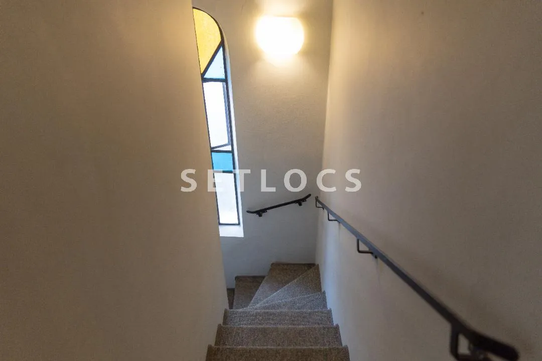 Casa com 2 suítes à venda em Pacaembu, São Paulo, por R$ 2.700.000 Imagem 109