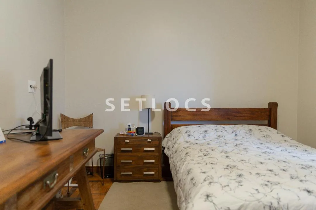 Casa com 2 suítes à venda em Pacaembu, São Paulo, por R$ 2.700.000 Imagem 50