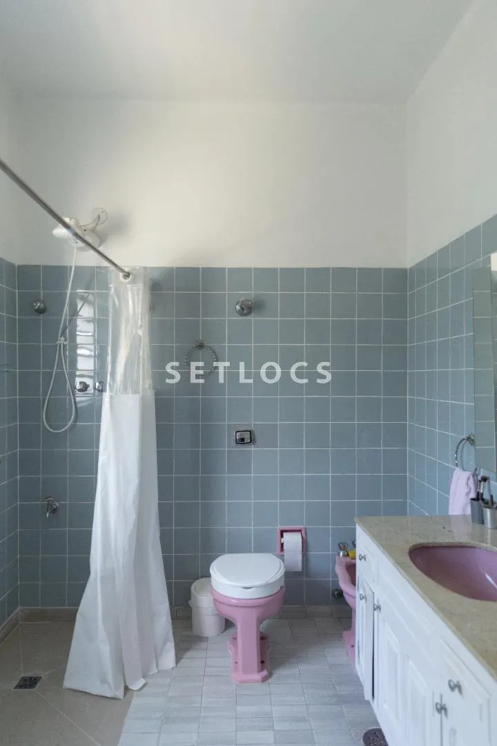 Casa com 2 suítes à venda em Pacaembu, São Paulo, por R$ 2.700.000 Imagem 67