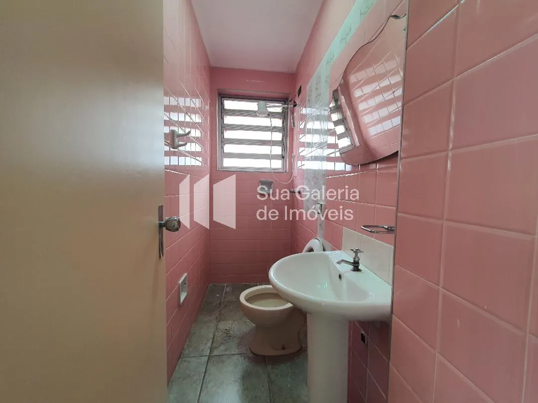 Apartamento com 1 suítes à venda em Bela Vista, São Paulo, por R$ 2.200.000 Imagem 17