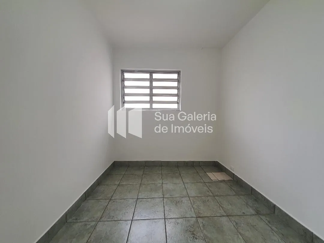 Apartamento com 1 suítes à venda em Bela Vista, São Paulo, por R$ 2.200.000 Imagem 18