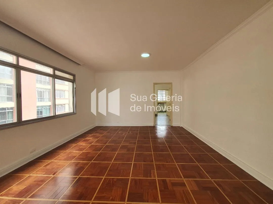 Apartamento com 1 suítes à venda em Bela Vista, São Paulo, por R$ 2.200.000 Imagem 4