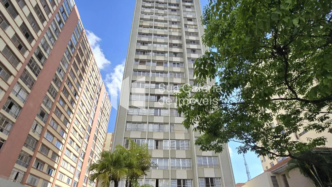 Apartamento com 1 suítes à venda em Bela Vista, São Paulo, por R$ 2.200.000 Imagem 36