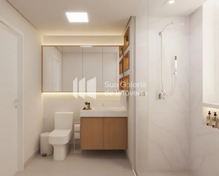 Apartamento com 1 suítes à venda em Bela Vista, São Paulo, por R$ 2.200.000 Imagem 55