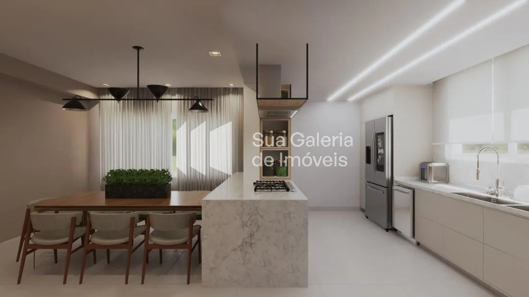 Apartamento com 1 suítes à venda em Bela Vista, São Paulo, por R$ 2.200.000 Imagem 43