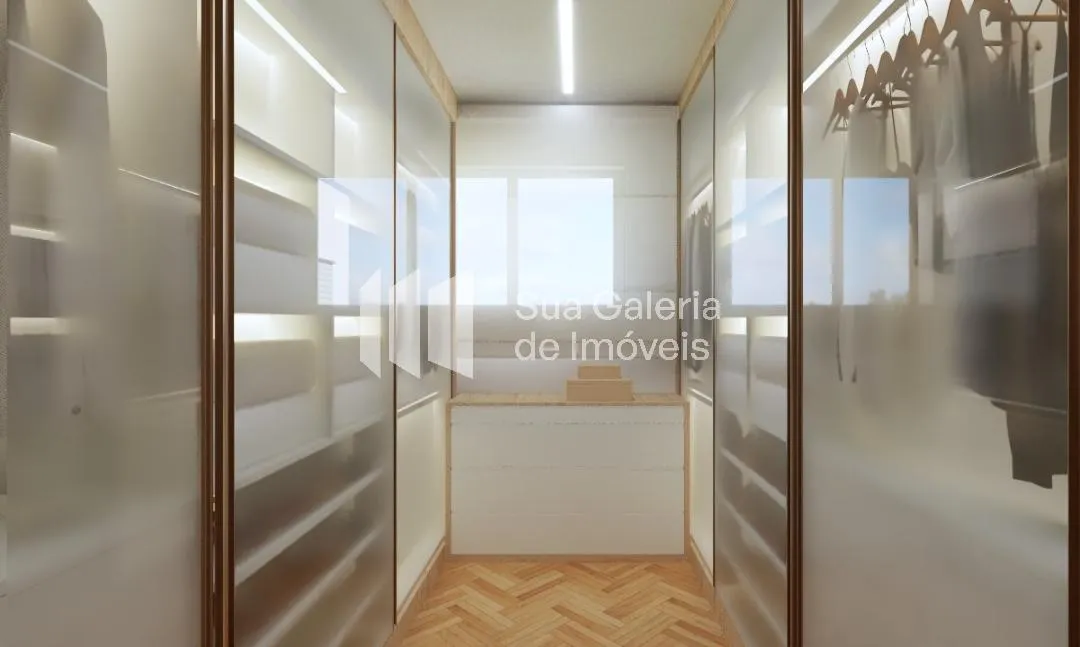 Apartamento com 1 suítes à venda em Bela Vista, São Paulo, por R$ 2.200.000 Imagem 52