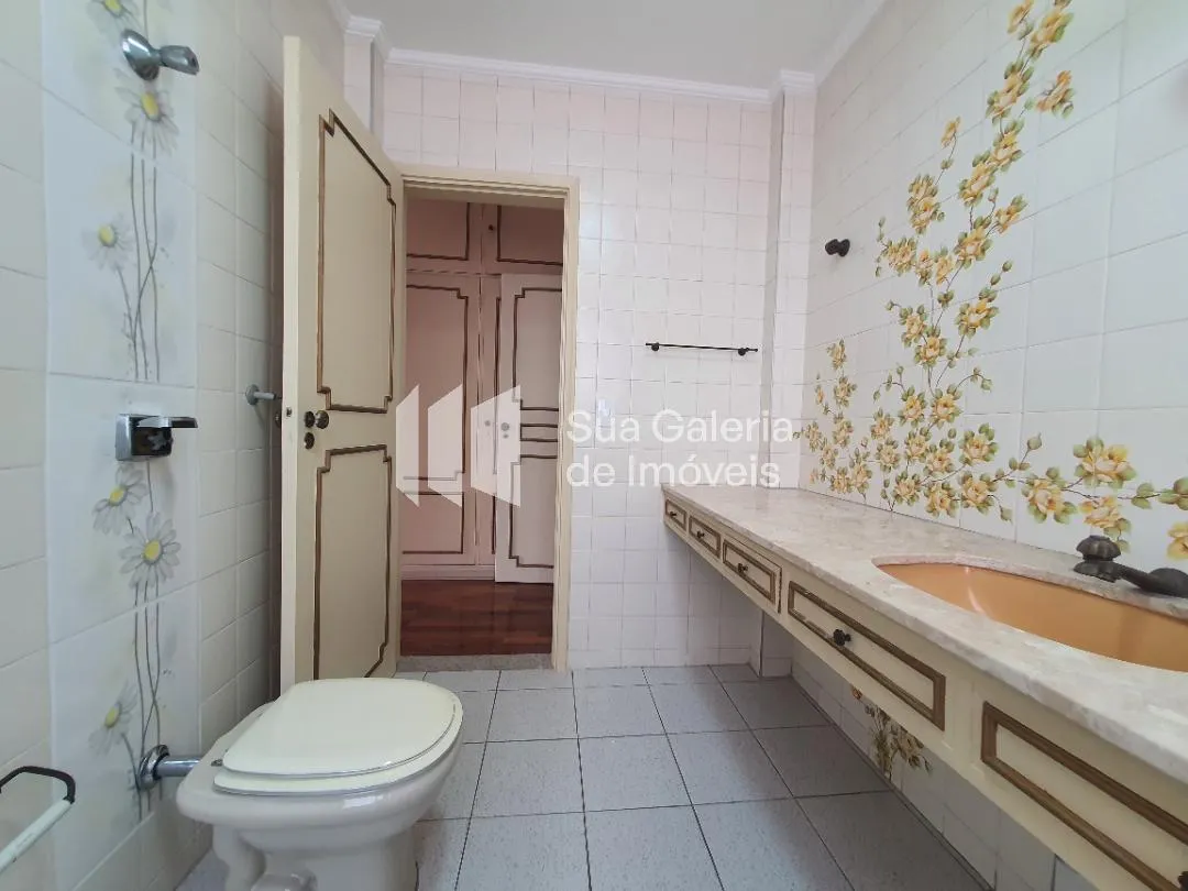 Apartamento com 1 suítes à venda em Bela Vista, São Paulo, por R$ 2.200.000 Imagem 26