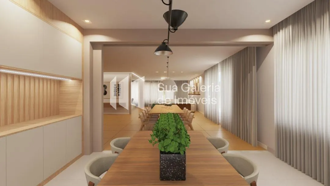 Apartamento com 1 suítes à venda em Bela Vista, São Paulo, por R$ 2.200.000 Imagem 42