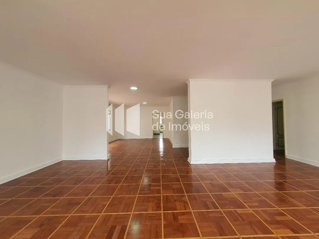 Apartamento com 1 suítes à venda em Bela Vista, São Paulo, por R$ 2.200.000 Imagem 2