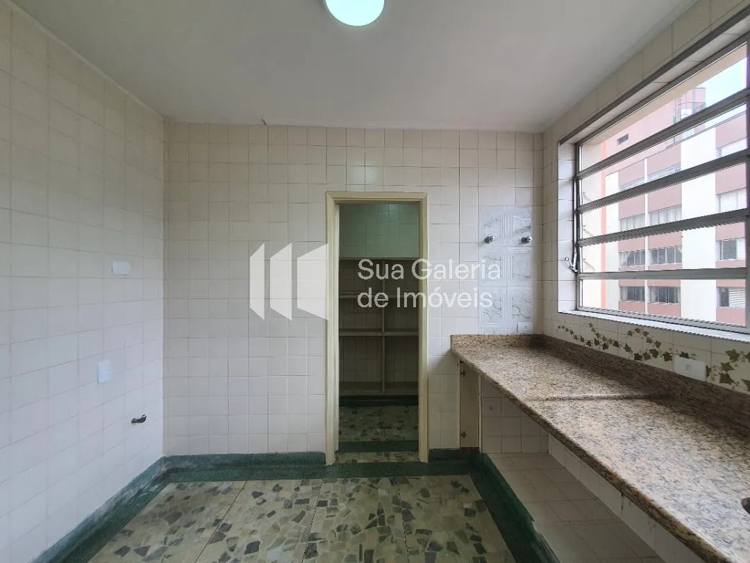 Apartamento com 1 suítes à venda em Bela Vista, São Paulo, por R$ 2.200.000 Imagem 11