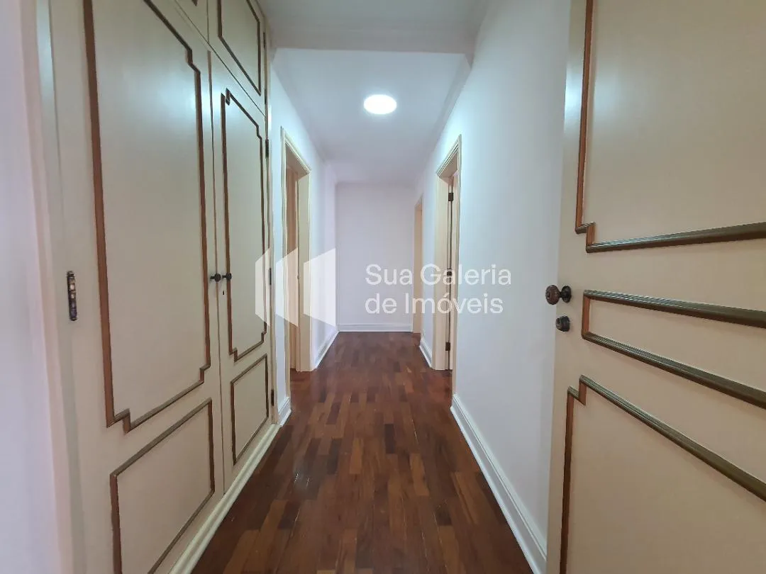 Apartamento com 1 suítes à venda em Bela Vista, São Paulo, por R$ 2.200.000 Imagem 19