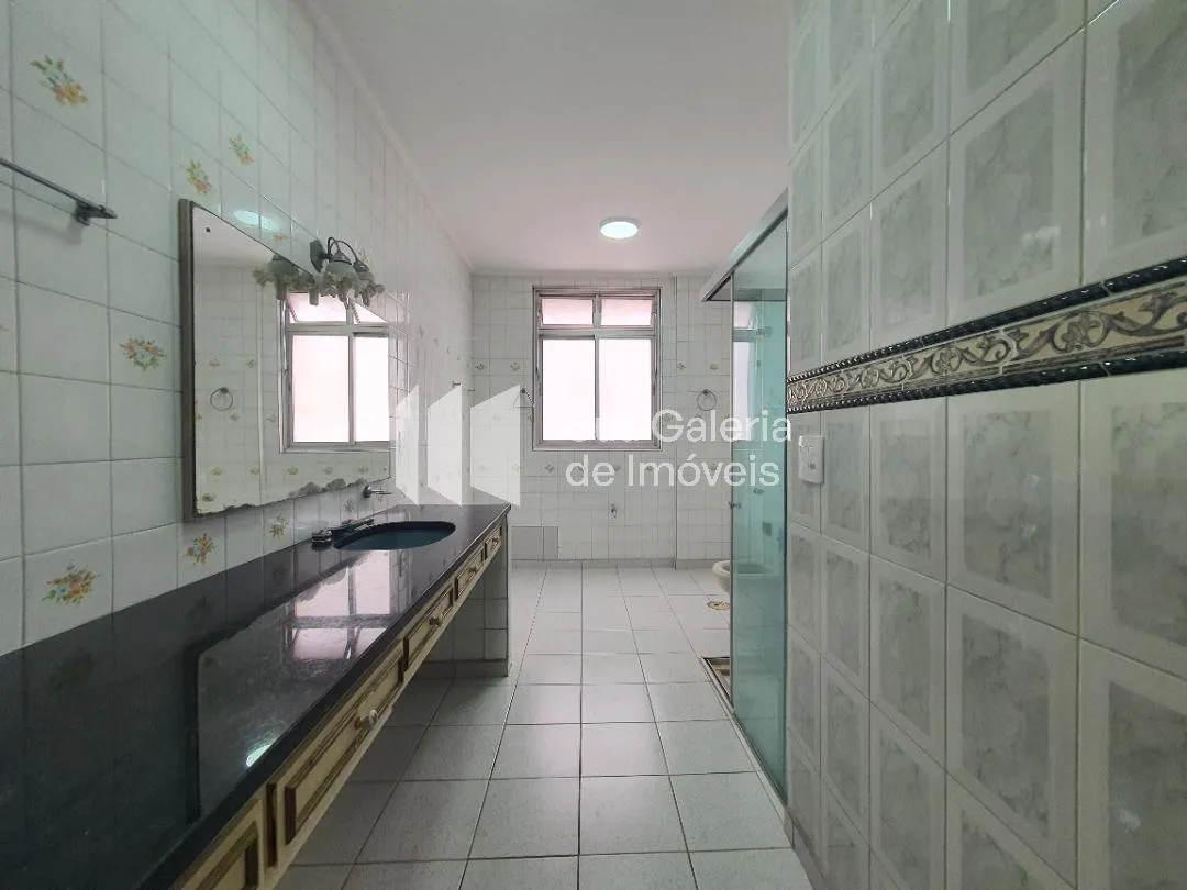 Apartamento com 1 suítes à venda em Bela Vista, São Paulo, por R$ 2.200.000 Imagem 31