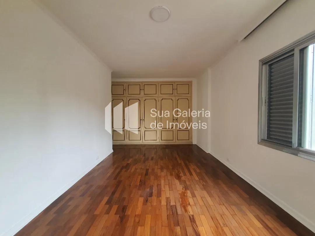 Apartamento com 1 suítes à venda em Bela Vista, São Paulo, por R$ 2.200.000 Imagem 28