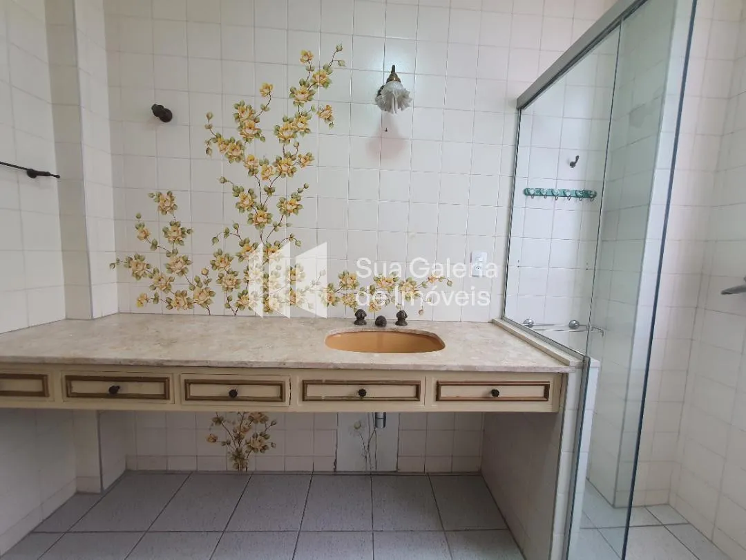 Apartamento com 1 suítes à venda em Bela Vista, São Paulo, por R$ 2.200.000 Imagem 25