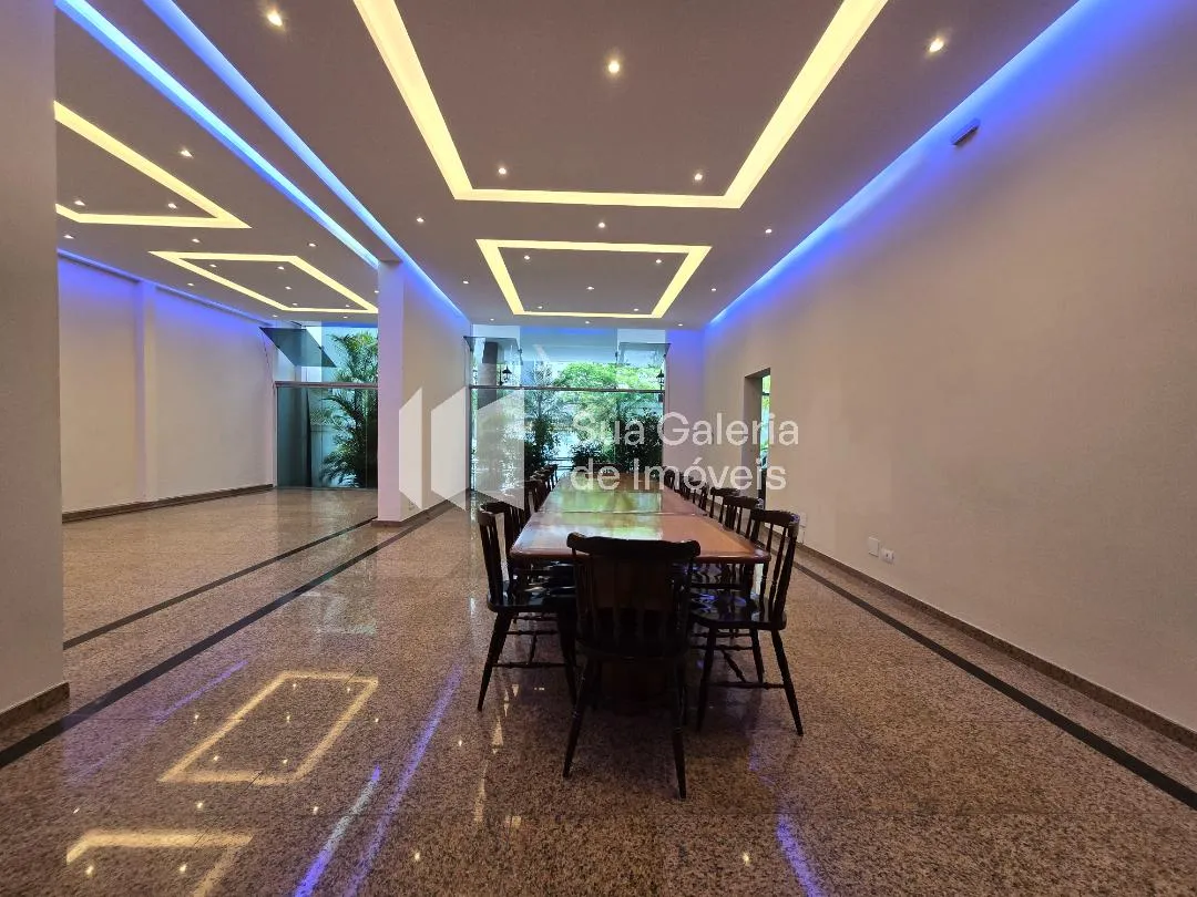 Apartamento com 1 suítes à venda em Bela Vista, São Paulo, por R$ 2.200.000 Imagem 34