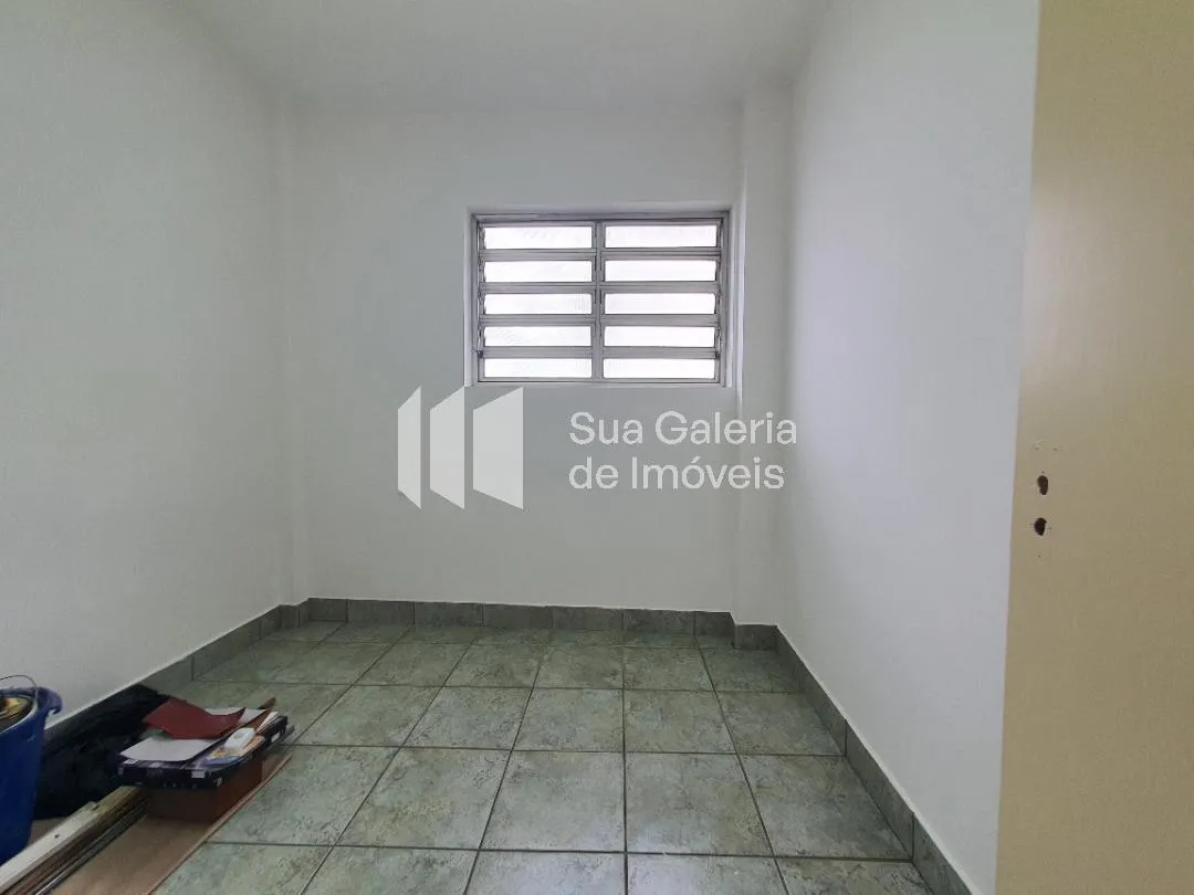 Apartamento com 1 suítes à venda em Bela Vista, São Paulo, por R$ 2.200.000 Imagem 16