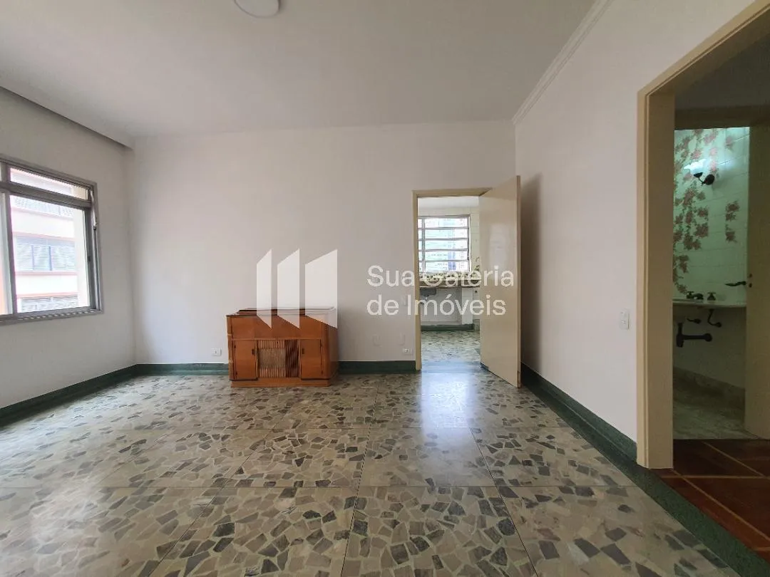 Apartamento com 1 suítes à venda em Bela Vista, São Paulo, por R$ 2.200.000 Imagem 8