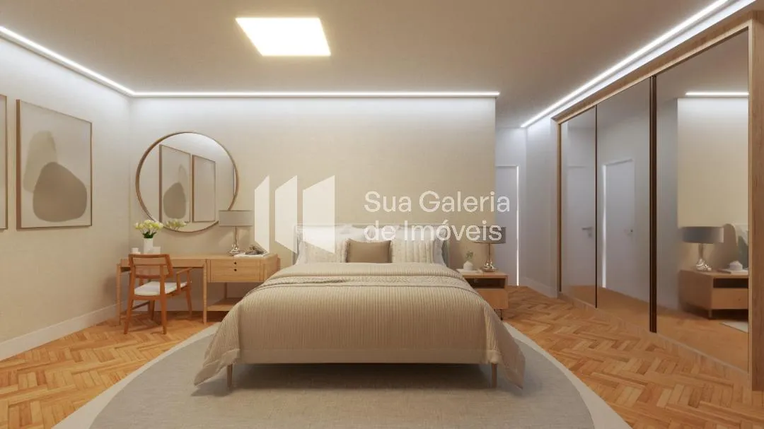 Apartamento com 1 suítes à venda em Bela Vista, São Paulo, por R$ 2.200.000 Imagem 50