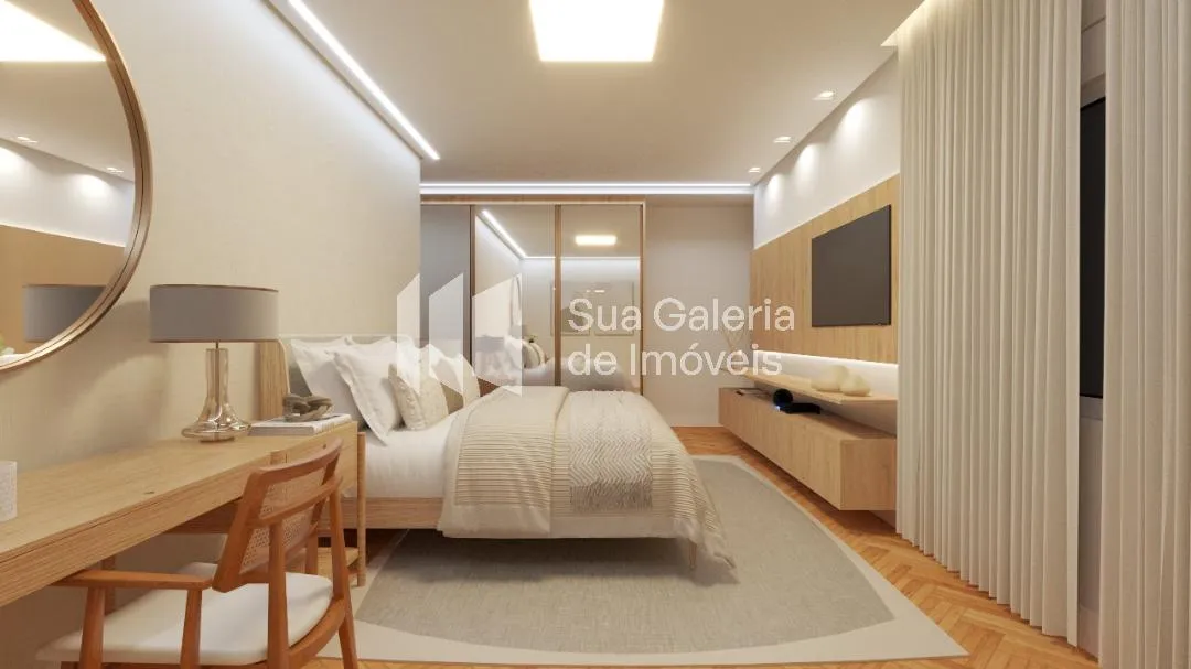 Apartamento com 1 suítes à venda em Bela Vista, São Paulo, por R$ 2.200.000 Imagem 51