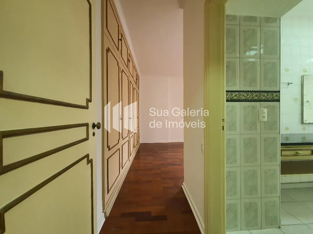 Apartamento com 1 suítes à venda em Bela Vista, São Paulo, por R$ 2.200.000 Imagem 27