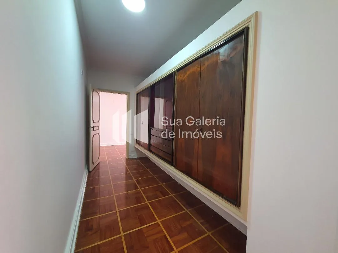 Apartamento com 1 suítes à venda em Bela Vista, São Paulo, por R$ 2.200.000 Imagem 6