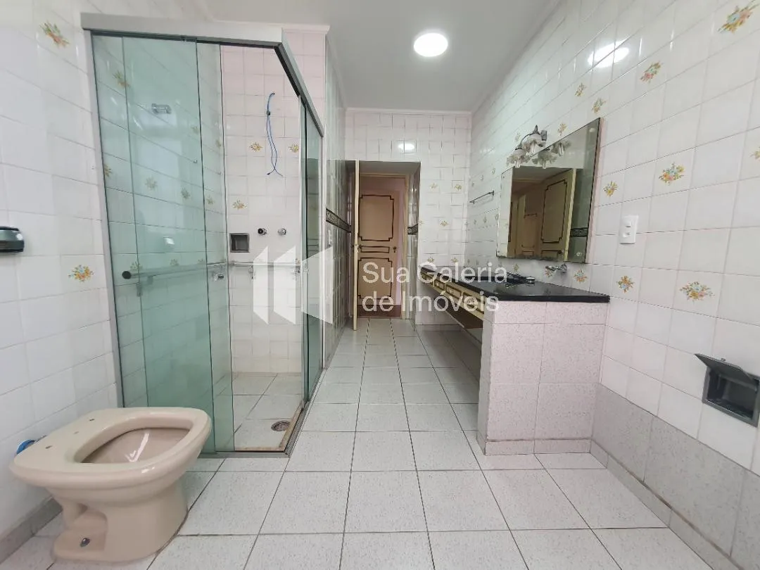 Apartamento com 1 suítes à venda em Bela Vista, São Paulo, por R$ 2.200.000 Imagem 32