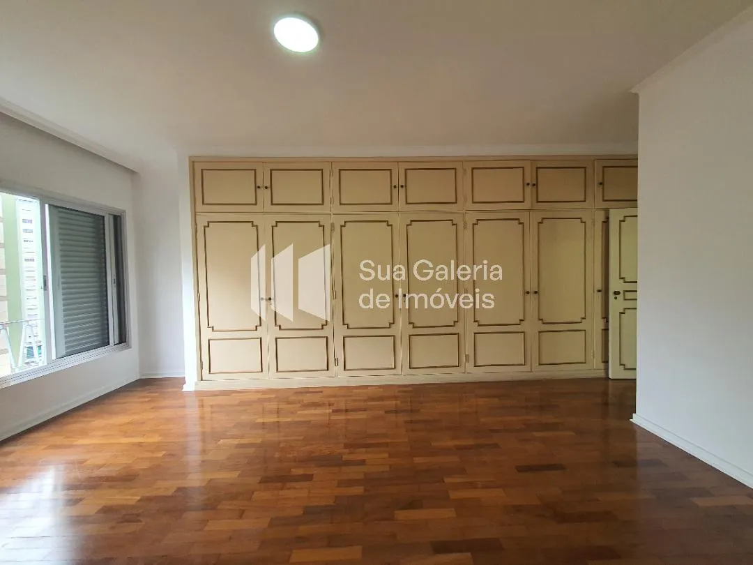 Apartamento com 1 suítes à venda em Bela Vista, São Paulo, por R$ 2.200.000 Imagem 22