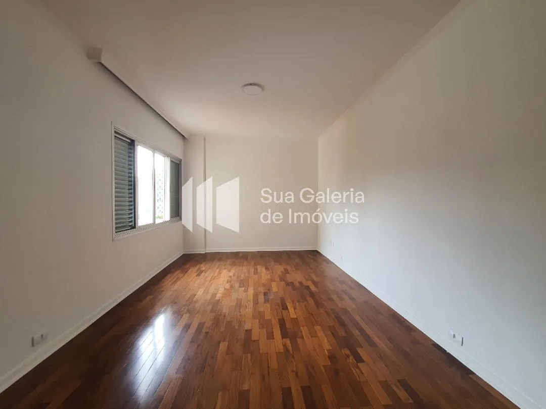 Apartamento com 1 suítes à venda em Bela Vista, São Paulo, por R$ 2.200.000 Imagem 30