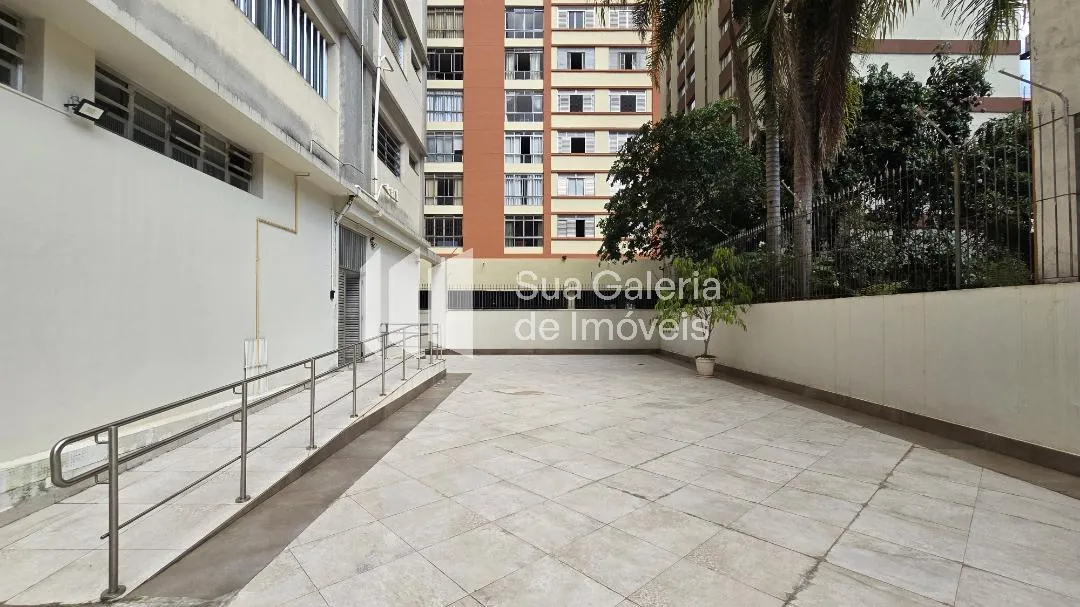 Apartamento com 1 suítes à venda em Bela Vista, São Paulo, por R$ 2.200.000 Imagem 35