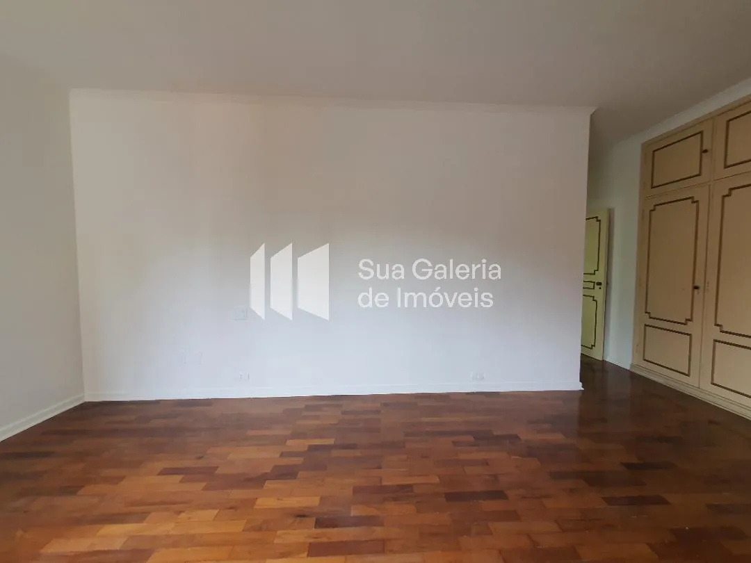 Apartamento com 1 suítes à venda em Bela Vista, São Paulo, por R$ 2.200.000 Imagem 29