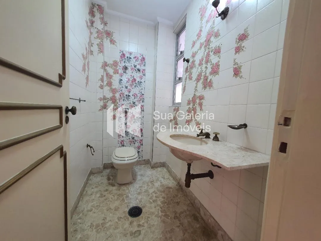 Apartamento com 1 suítes à venda em Bela Vista, São Paulo, por R$ 2.200.000 Imagem 7