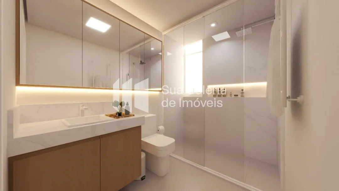 Apartamento com 1 suítes à venda em Bela Vista, São Paulo, por R$ 2.200.000 Imagem 54