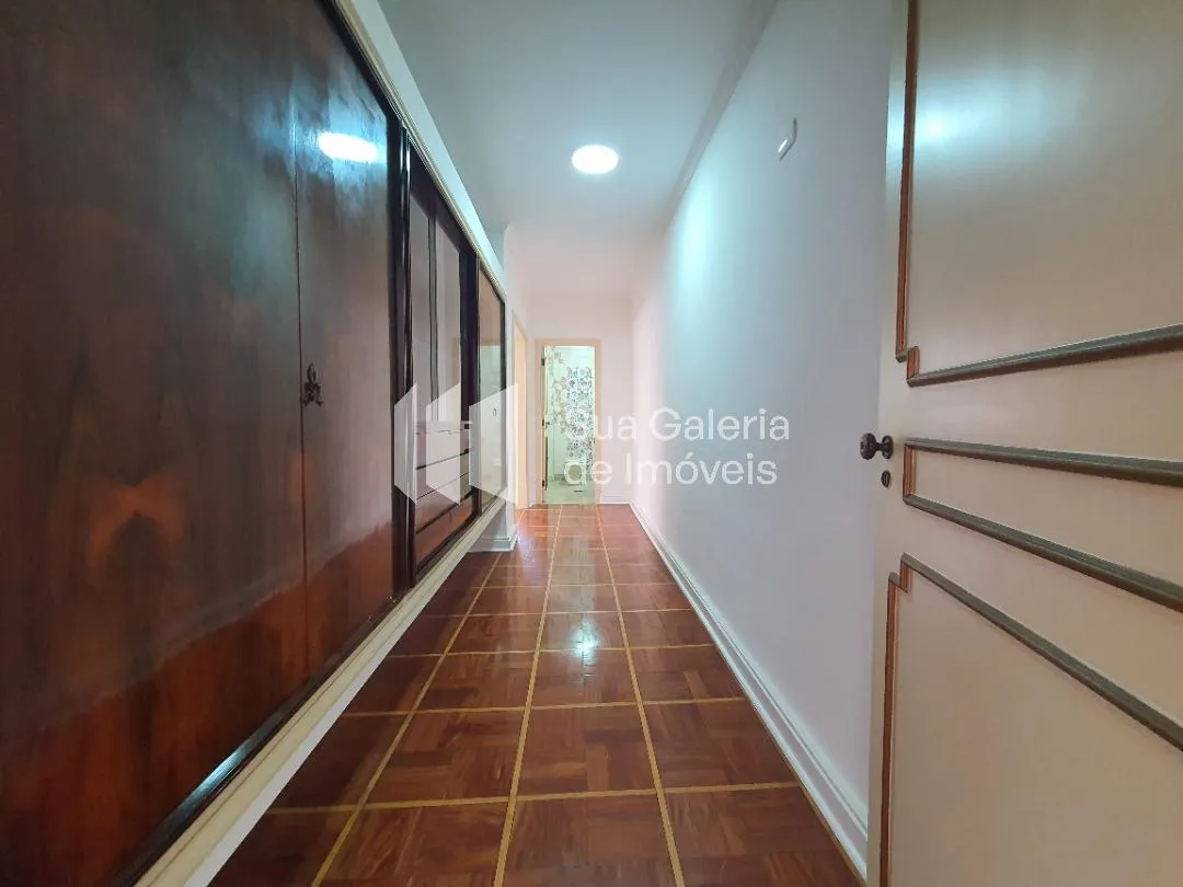 Apartamento com 1 suítes à venda em Bela Vista, São Paulo, por R$ 2.200.000 Imagem 5