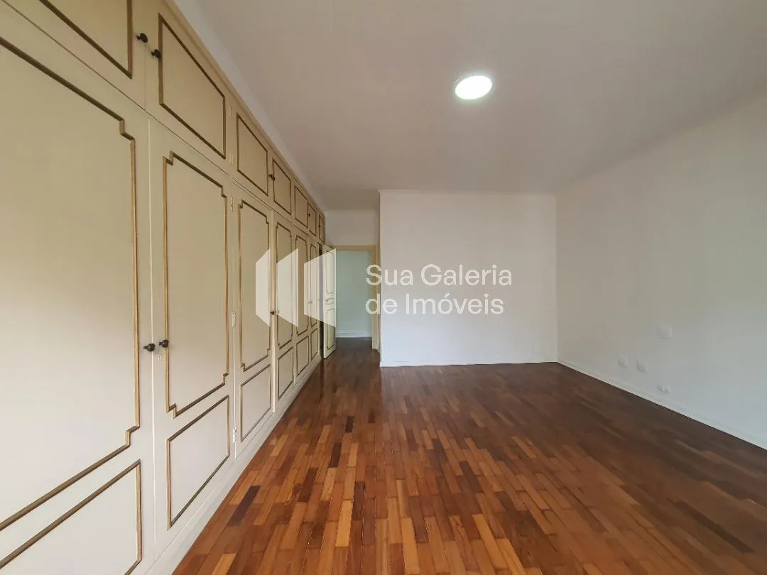 Apartamento com 1 suítes à venda em Bela Vista, São Paulo, por R$ 2.200.000 Imagem 21
