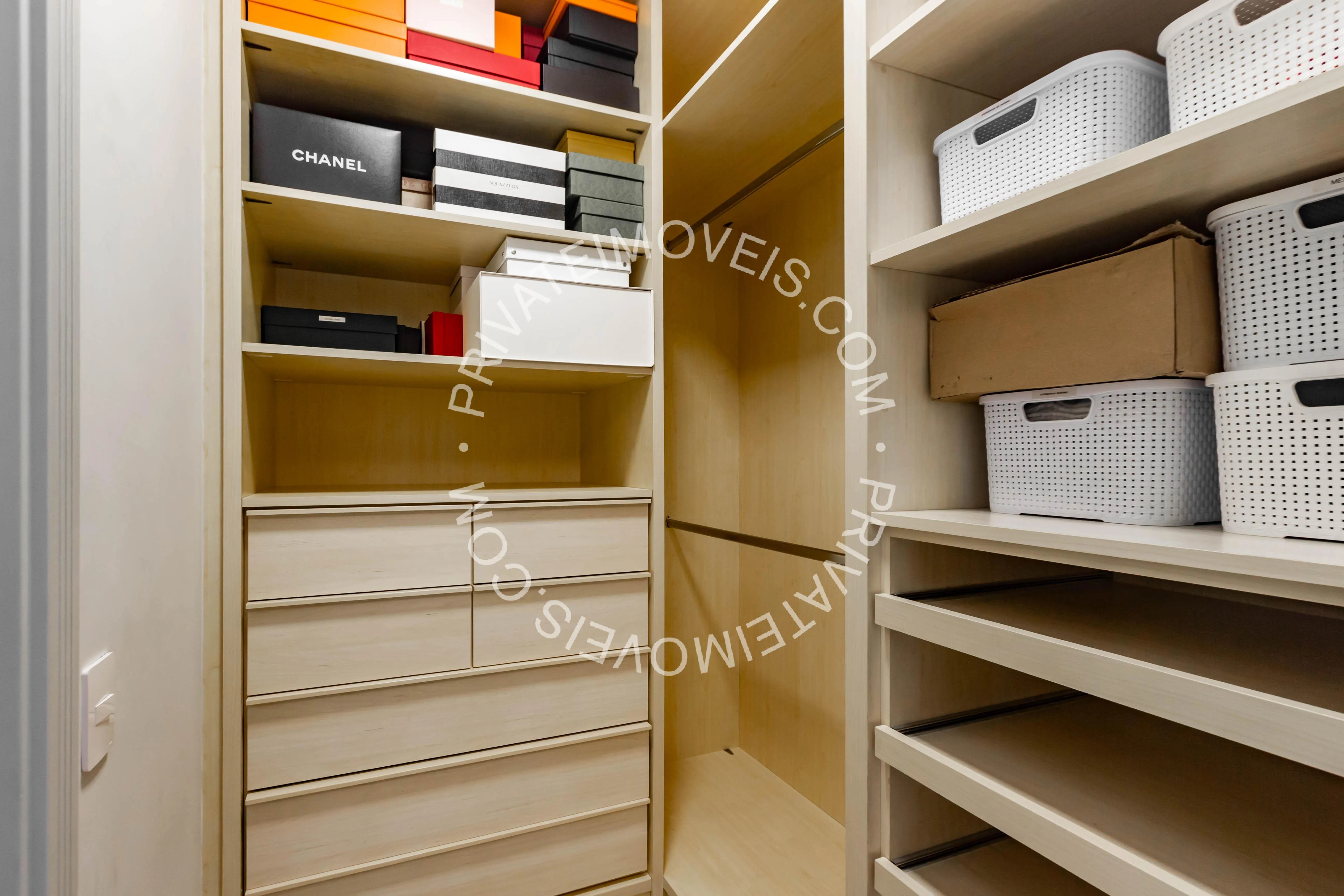 Apartamento com 3 suítes à venda em Itaim Bibi, São Paulo, por R$ 12.000.000 Imagem 21