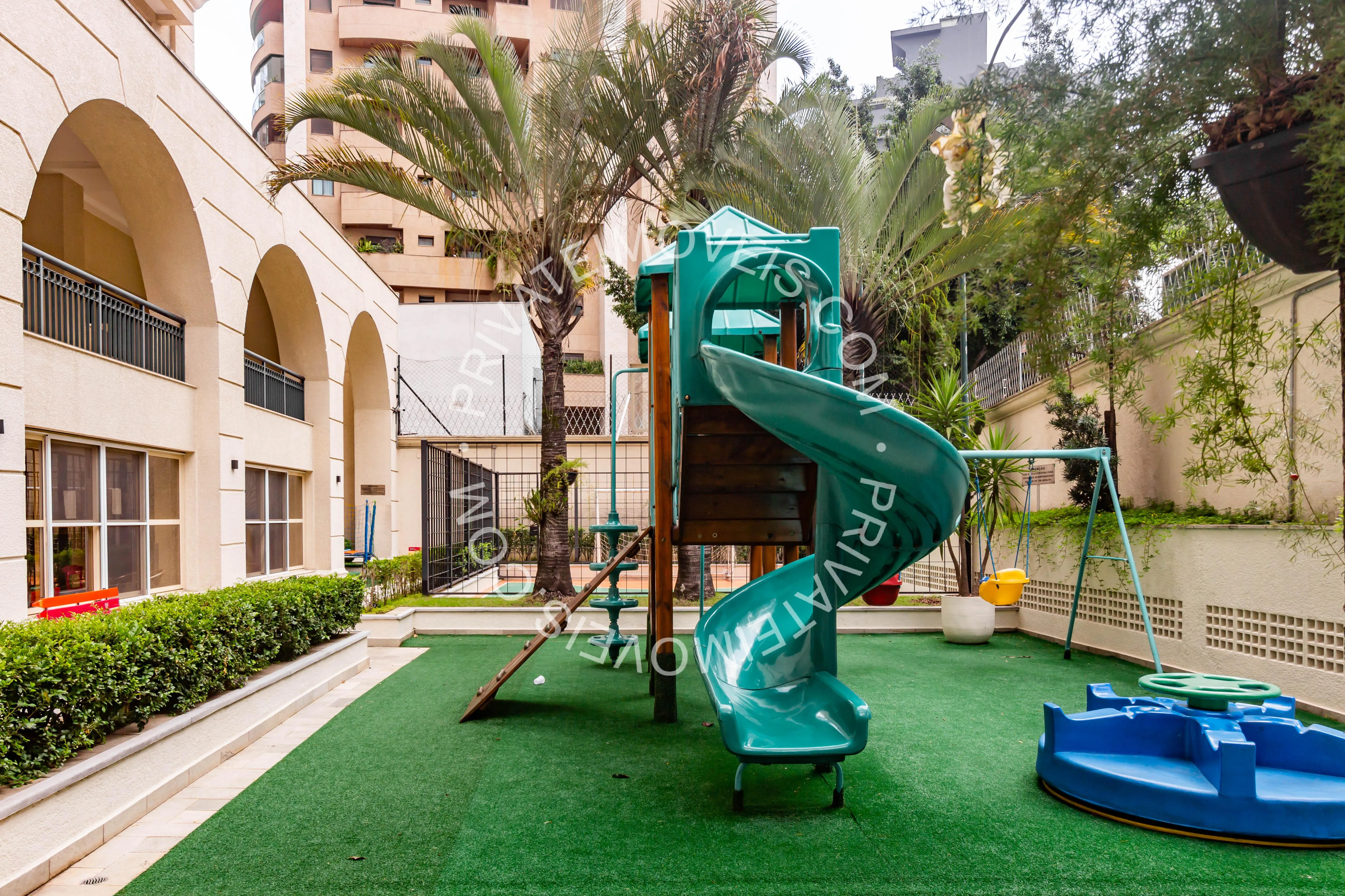 Apartamento com 3 suítes à venda em Itaim Bibi, São Paulo, por R$ 12.000.000 Imagem 26