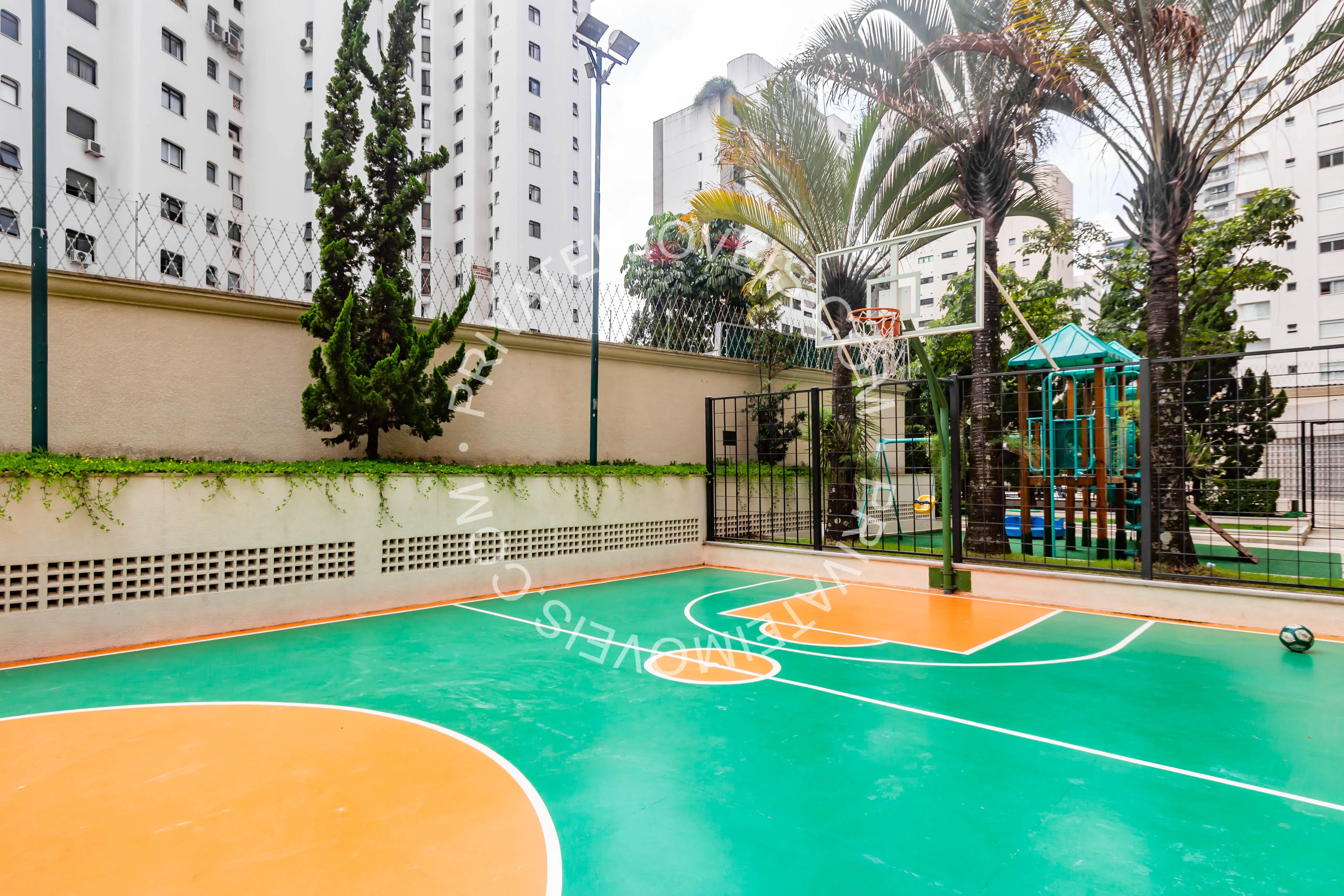 Apartamento com 3 suítes à venda em Itaim Bibi, São Paulo, por R$ 12.000.000 Imagem 30