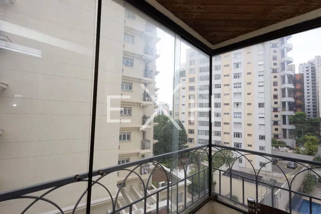 Apartamento com 3 suítes à venda em Itaim Bibi, São Paulo, por R$ 2.280.000 Imagem 29