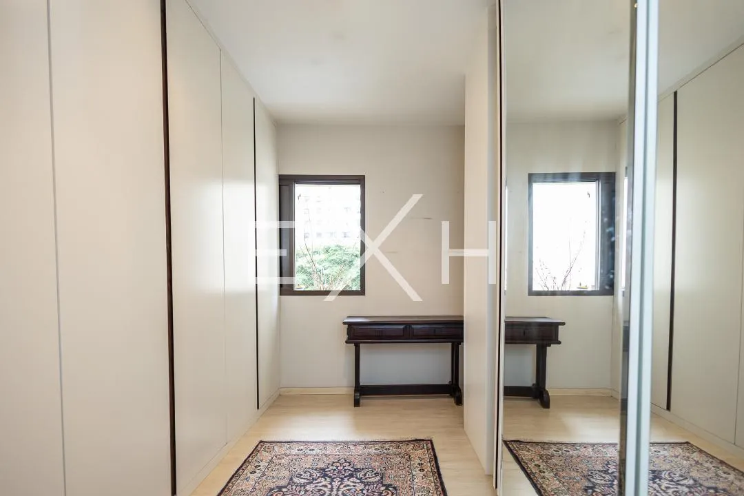 Apartamento com 3 suítes à venda em Itaim Bibi, São Paulo, por R$ 2.280.000 Imagem 23