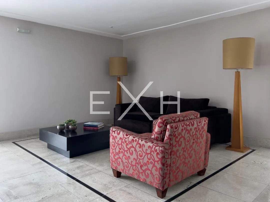 Apartamento com 3 suítes à venda em Itaim Bibi, São Paulo, por R$ 2.280.000 Imagem 43