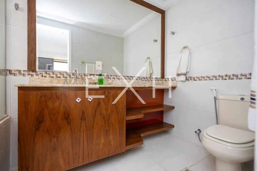 Apartamento com 3 suítes à venda em Itaim Bibi, São Paulo, por R$ 2.280.000 Imagem 30