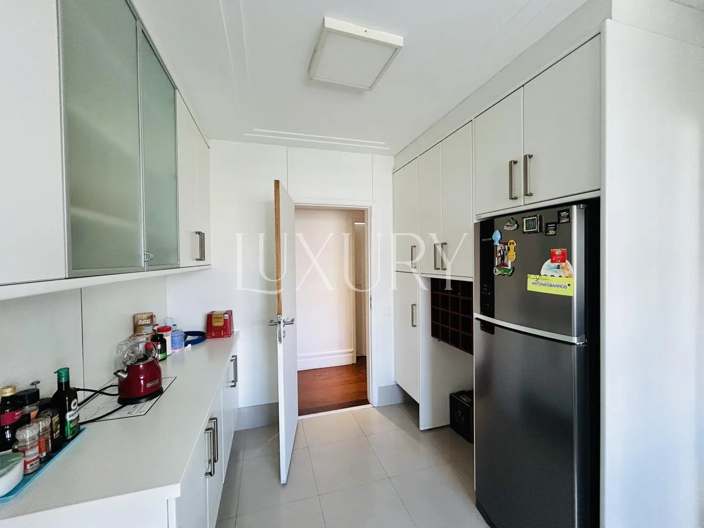 Apartamento com 3 suítes à venda em Moema, São Paulo, por R$ 3.100.000 Imagem 27