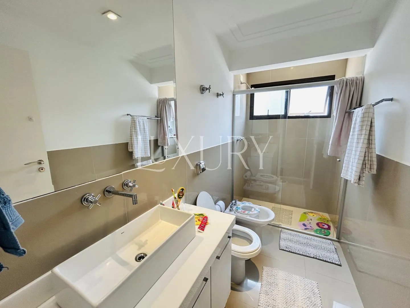 Apartamento com 3 suítes à venda em Moema, São Paulo, por R$ 3.100.000 Imagem 15