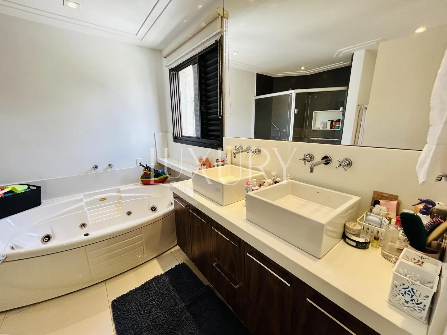 Apartamento com 3 suítes à venda em Moema, São Paulo, por R$ 3.100.000 Imagem 20