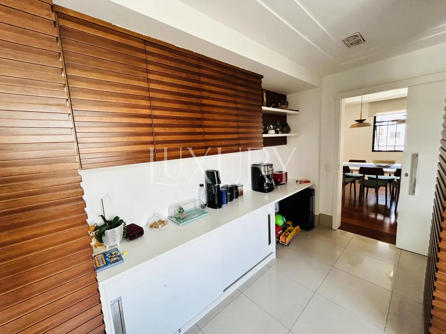 Apartamento com 3 suítes à venda em Moema, São Paulo, por R$ 3.100.000 Imagem 25
