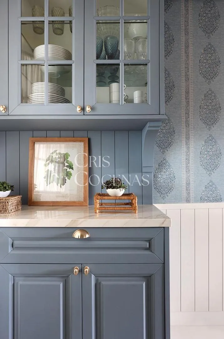 Apartamento com 3 suítes à venda em Itaim Bibi, São Paulo, por R$ 25.000.000 Imagem 13